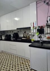 Blk 503 Bedok North Street 3 (Bedok), HDB 3 Rooms #580936831